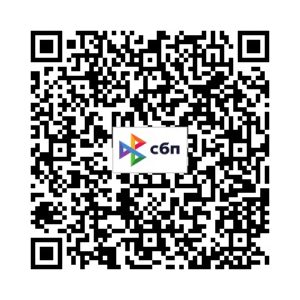 qr код для оплаты