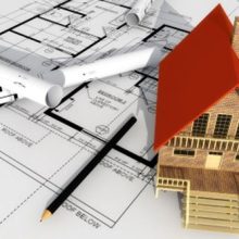 Кадастровые паспорта, кадастровые выписки, выписки из ЕГРП